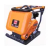 Belle FC4000E PCX 13/40 Honda Petrol Plate Compactor