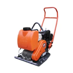 Belle PCA01 PCX 17/50A Honda Petrol Plate Compactor