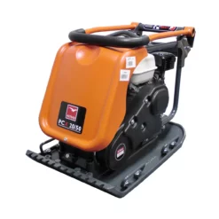 Belle FC4500E PCX 20/45 Honda Petrol Plate Compactor