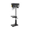 Sealey PDM210F Pillar Drill Floor 16-Speed 1610mm Height 230V