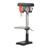 Sealey PDM260F Pillar Drill Floor 12-Speed 1710mm Height 230V