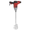 Sealey PM120L Electric Paddle Mixer 120ltr 1400W/230V