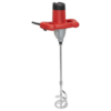 Sealey PM80L Electric Paddle Mixer 80ltr 1220W/230V