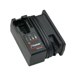 Paslode IM360Xi 7.4V Cordless 1st Fix Gas Framing Nailer With 1x 2.1Ah Battery -Dunelm Sales Store Paslode ACCESSORIES 018882 BatteryCharger 01 40148.1663690006