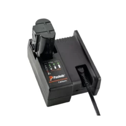 Paslode IM360Xi 7.4V Cordless 1st Fix Gas Framing Nailer With 1x 2.1Ah Battery -Dunelm Sales Store Paslode ACCESSORIES 018882 BatteryCharger 02 30258.1663690006