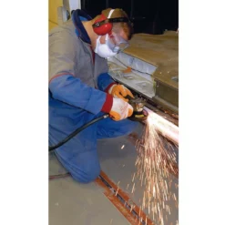 Draper Expert 15050 15m Retractable Air Hose Reel -Dunelm Sales Store RAH15 A 47728.1663686845