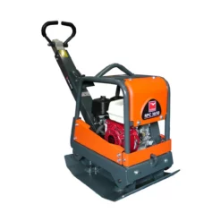 Belle RPC 30/40 Honda Petrol Reversible Plate Compactor