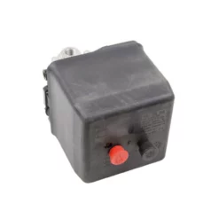 SIP 06568 TELE10 4-Way Pressure Switch