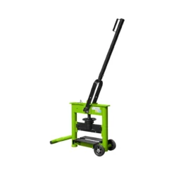 Zipper SKN330 330mm Block Paving Splitter