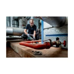 Metabo SSE18 LTX 18V Brushless Reciprocating Saw With MetaBOX (Body Only) -Dunelm Sales Store SSE 18 LTX 5 35916.1663690205