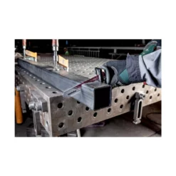 Metabo SSE18 LTX 18V Brushless Reciprocating Saw With MetaBOX (Body Only) -Dunelm Sales Store SSE 18 LTX 6 96656.1663690205