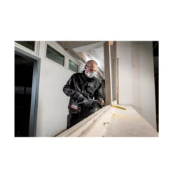 Metabo SSE18 LTX 18V Brushless Reciprocating Saw With MetaBOX (Body Only) -Dunelm Sales Store SSE 18 LTX 7 73196.1663690205