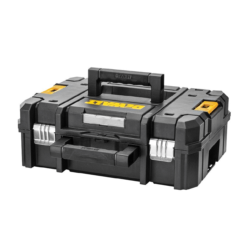 DeWalt DCK250M2T 18V XR Brushless Twin Pack With 2x 4.0Ah Batteries -Dunelm Sales Store TSTAK2 93217.1663836446