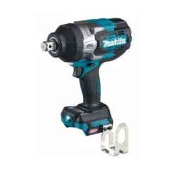 Makita TW001GZ 40V Max XGT 3/4" Brushless Impact Wrench (Body Only)