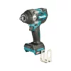 Makita TW007GZ 40V Max Brushless Impact Wrench (Body Only)