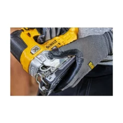 DeWalt DCS334N 18V XR Brushless Jigsaw (Body Only) -Dunelm Sales Store Untitled 1 01257.1677240106