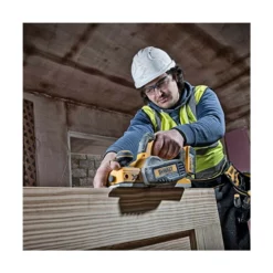 DeWalt DCP580N 18V XR Brushless 82mm Planer (Body Only) -Dunelm Sales Store Untitled 1 16799.1663836343