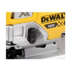 DeWalt DCS334N 18V XR Brushless Jigsaw (Body Only) -Dunelm Sales Store Untitled 1 18169.1677240106