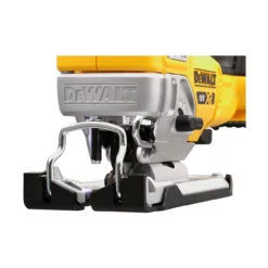DeWalt DCS334N 18V XR Brushless Jigsaw (Body Only) -Dunelm Sales Store Untitled 1 18819.1677240106