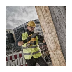 DeWalt DCH333N 54V FlexVolt Brushless 3-Mode SDS Plus Hammer Drill (Body Only) -Dunelm Sales Store Untitled 1 18902.1663836513