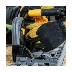 DeWalt DCS520T2-GB 54V XR FlexVolt 165mm Plunge Saw With 2x 6.0Ah Batteries 10 DeWalt DCS520T2-GB 54V XR FlexVolt 165mm Plunge Saw With 2x 6.0Ah Batteries -Dunelm Sales Store Untitled 1 20340.1663836503