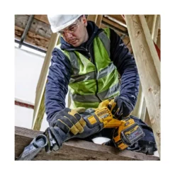DeWalt DCS389T2-GB 54V XR FlexVolt Reciprocating Saw With 2x 6.0Ah Batteries -Dunelm Sales Store Untitled 1 24763.1663686061