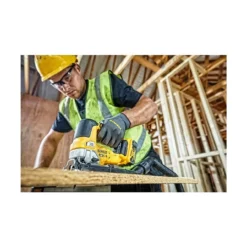 DeWalt DCS334N 18V XR Brushless Jigsaw (Body Only) -Dunelm Sales Store Untitled 1 26300.1677240107