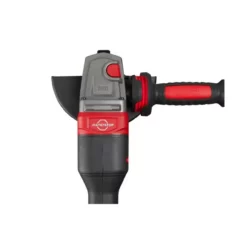 Milwaukee M18 FHSAG125XPDB-0X 18V FUEL 125mm Braking Angle Grinder (Body Only) -Dunelm Sales Store Untitled 1 31492.1663686611