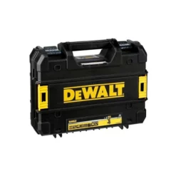 DeWalt DCD796M1 18V XR Brushless Combi Drill With 1x 4.0Ah Battery -Dunelm Sales Store Untitled 1 37661.1663686621