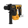 DeWalt DCH072N 12V XR Brushless SDS+ Rotary Hammer Drill (Body Only)