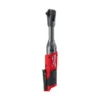 Milwaukee M12 FIR38LR-0 Fuel 12V 3/8" Extended Reach Ratchet