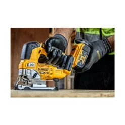 DeWalt DCS334N 18V XR Brushless Jigsaw (Body Only) -Dunelm Sales Store Untitled 1 70817.1677240107