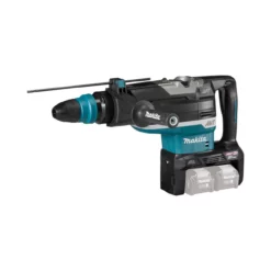Makita HR006GZ Twin 40V Max XGT Brushless SDS Max Rotary Hammer Drill (Body Only) -Dunelm Sales Store Untitled 1 76066.1663690092