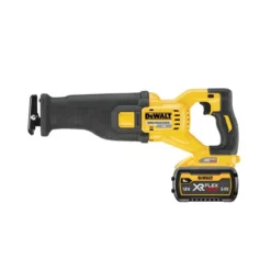 DeWalt DCS389X2-GB 54V XR Flexvolt Brushless Reciprocating Saw Kit With 2x 9.0Ah Batteries -Dunelm Sales Store Untitled 1 79630.1663686062