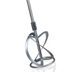 Hyundai HYPM1600E 1600W Electric Paddle Mixer With 5 Piece Trowel Set 230V/240V -Dunelm Sales Store Untitled 1 83120.1663690041