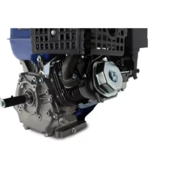 Hyundai IC420X-25 420cc 14hp 25mm Horizontal Straight Shaft 4-Stroke Petrol Engine -Dunelm Sales Store Untitled 1 95318.1663690043