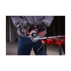 Milwaukee M18 FMCS-0 18V Fuel 150mm Metal Circular Saw (Body Only) -Dunelm Sales Store Untitled 2 68153.1663690104