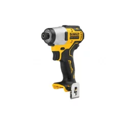 DeWalt DCK2104L2T 12V XR Brushless Twin Pack With 2x 3.0Ah Batteries -Dunelm Sales Store Untitled 2 76467.1671030891