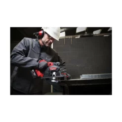 Milwaukee M18 FMCS-0 18V Fuel 150mm Metal Circular Saw (Body Only) -Dunelm Sales Store Untitled 3 45756.1663690104