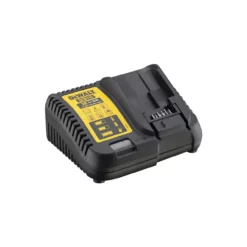 DeWalt DCS356P2 18V XR Brushless 3-Speed Multi-Tool With 2x 5.0Ah Batteries -Dunelm Sales Store Untitled 4 37787.1663690119