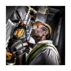 DeWalt DCS356P2 18V XR Brushless 3-Speed Multi-Tool With 2x 5.0Ah Batteries -Dunelm Sales Store Untitled 4 82111.1663690119