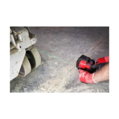 Milwaukee L4CLL-301C USB Rechargeable Green Cross Line Laser Level -Dunelm Sales Store Untitled 4 91422.1663690125