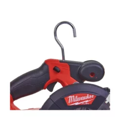Milwaukee M18 FMCS-0 18V Fuel 150mm Metal Circular Saw (Body Only) -Dunelm Sales Store Untitled 5 25015.1663690104