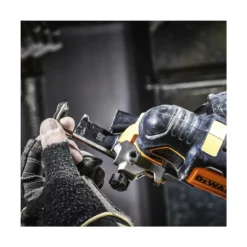 DeWalt DCS356P2 18V XR Brushless 3-Speed Multi-Tool With 2x 5.0Ah Batteries -Dunelm Sales Store Untitled 6 69497.1663690119