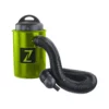 Zipper ASA305 50L Dust Extractor