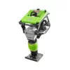 Zipper RAM80C 5.5hp Vibrating Tamper