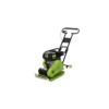 Zipper RPE60 5.4hp Petrol Plate Compactor