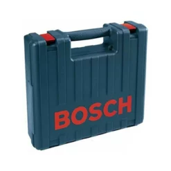 Bosch GSB18V-21 18V Cordless Combi Drill Kit With 2x 2.0Ah Batteries -Dunelm Sales Store case 02889.1663686039