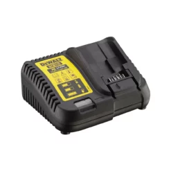 DeWalt DCD796P2 18V XR Combi Drill With 2x 5.0Ah Batteries -Dunelm Sales Store charger 47155.1620134289.1280.1280 75781.1663836511