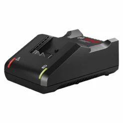 Bosch GSB 18 V-55 Brushless Cordless Combi Drill With 2x 2.0Ah Batteries 8 Bosch GSB 18 V-55 Brushless Cordless Combi Drill With 2x 2.0Ah Batteries -Dunelm Sales Store charger 77543.1635941928 09325.1663686138